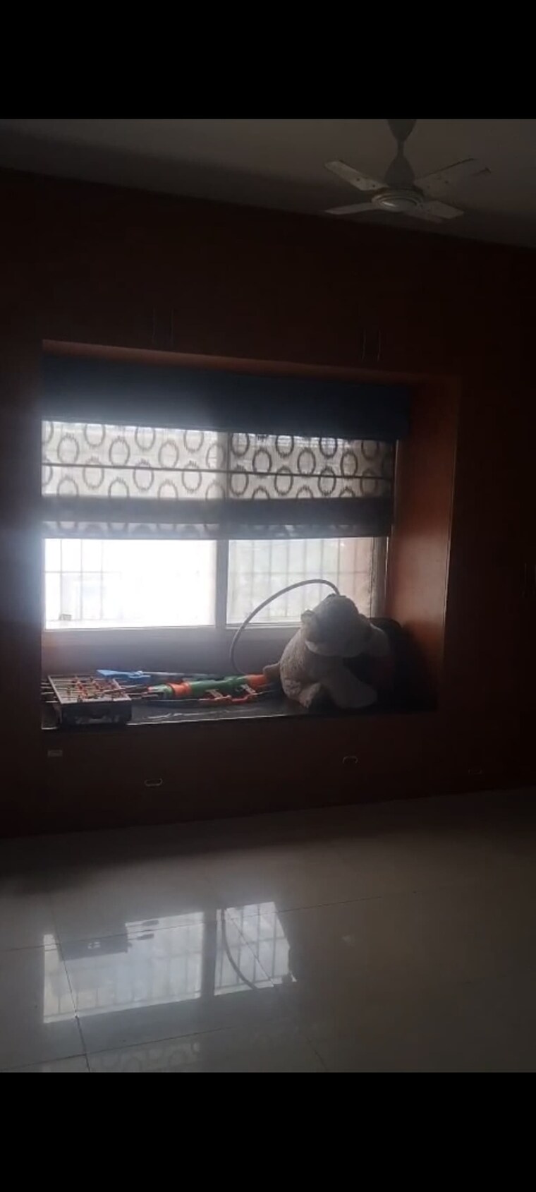  Parking, valmark-amoda 3 Bedroom 1815 Sq.Ft. Apartment In Gottigere Bangalore 9173937