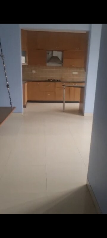 Room in 3 BHK Apartment at Valmark Amoda, Gottigere – for Rent