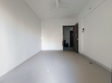 Room in 1 BHK Apartment at Saptsiddh Savali Saffron, Keshav Nagar – for Rent