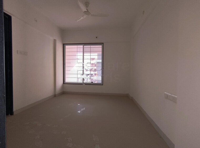 Room, saptsiddh-savali-saffron 1 Bedroom 482 Sq.Ft. Apartment In Keshav Nagar Pune 9173901
