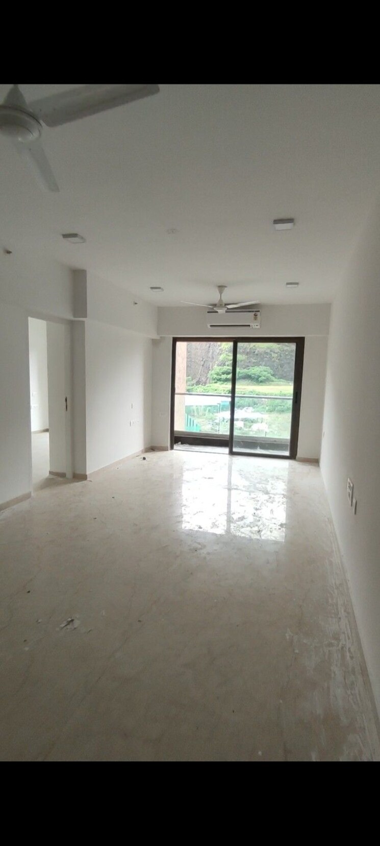 Room, kanakia-silicon-valley 3 Bedroom 1128 Sq.Ft. Apartment In Powai Mumbai 9173594