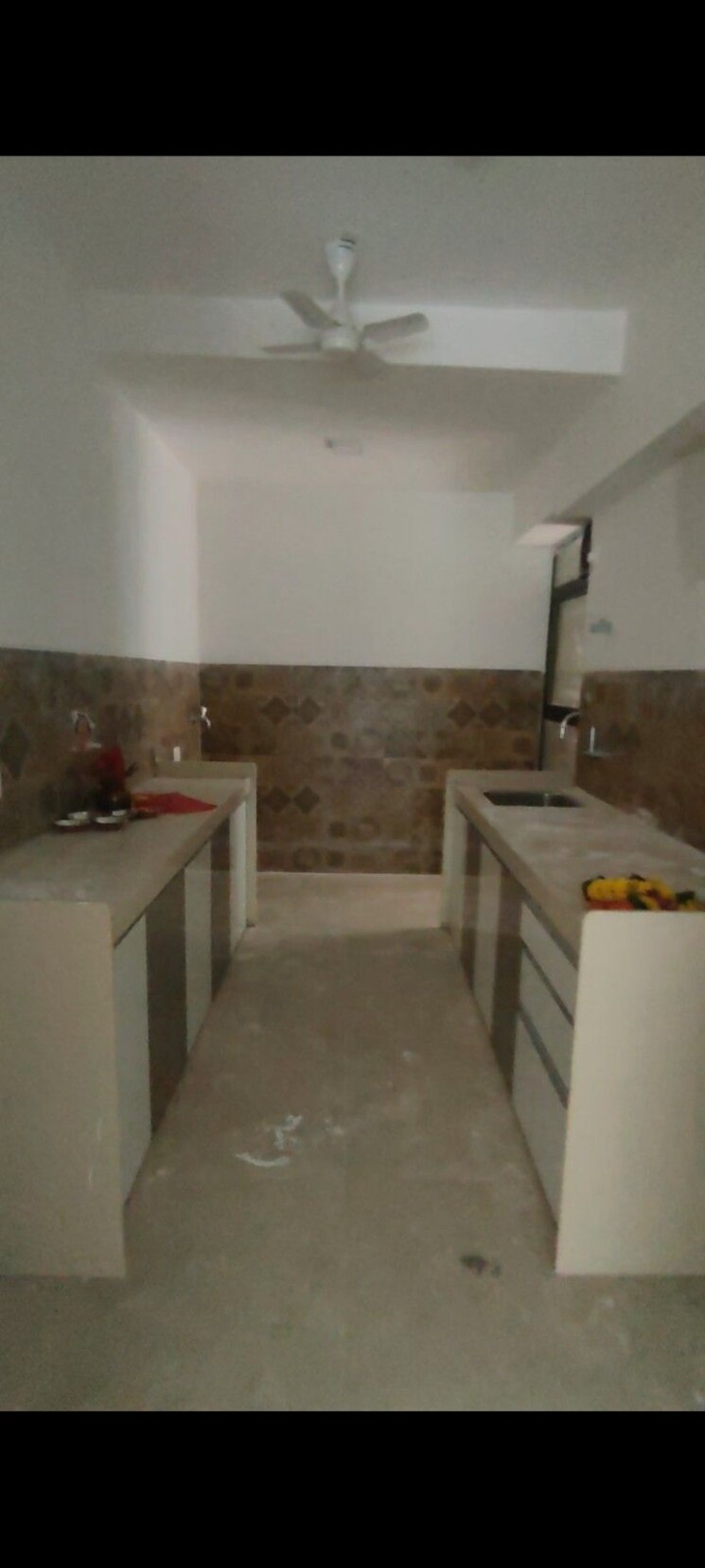 Kitchen, kanakia-silicon-valley 3 Bedroom 1128 Sq.Ft. Apartment In Powai Mumbai 9173594