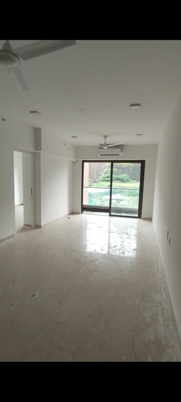 3 BHK Apartment For Rent in Kanakia Silicon Valley, Powai