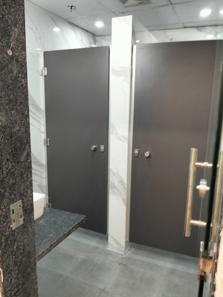 undefined, sector 59 Commercial Office Space 900 Sq.Ft. In Sector 59 Noida 9173928