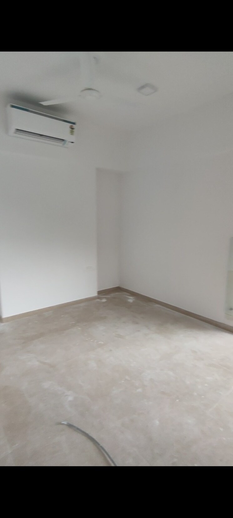 Room, kanakia-silicon-valley 3 Bedroom 1128 Sq.Ft. Apartment In Powai Mumbai 9173594