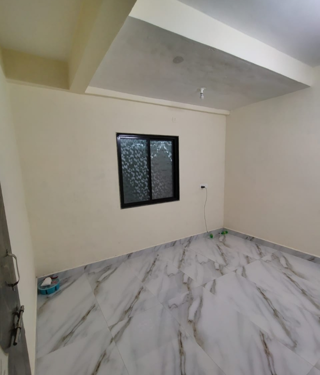 2 BHK Apartment For Rent in Rahiba Patil Nagar Kharad
