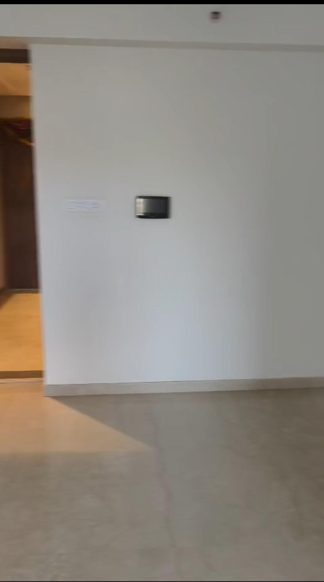 2 BHK 635 Sq.Ft. Apartment in Lodha Woods