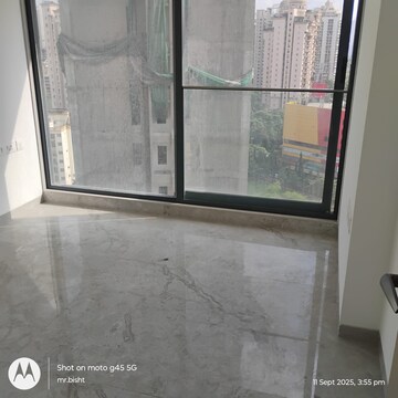 2 BHK Apartment For Rent in Viceroy Savana, Kandivali East