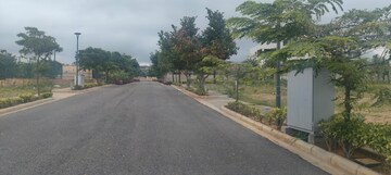  Plot For Sale in Prestige Nirvana, Rajendra Nagar