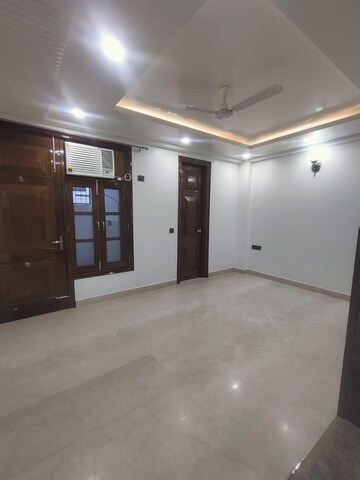 3 BHK Builder Floor For Sale in Greater Kailash Part 3