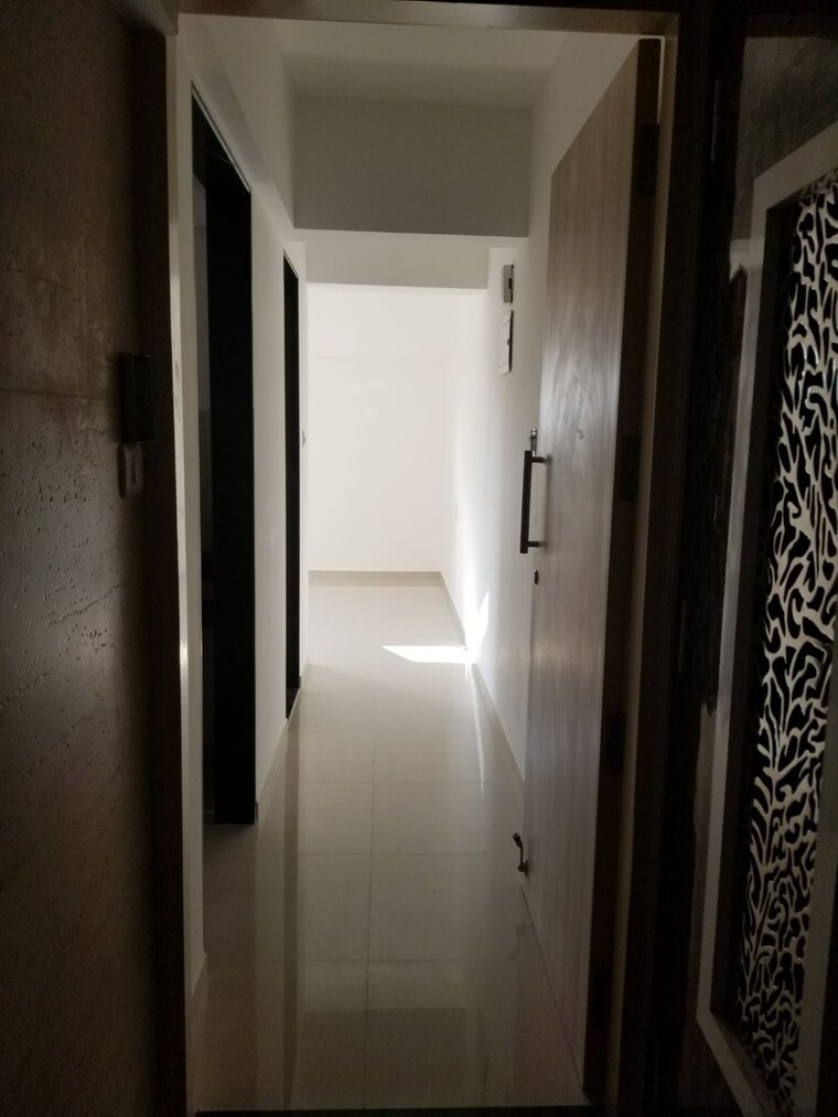 Room, kanakia-spaces-aroha 1 RK 253 Sq.Ft. Apartment In Borivali East Mumbai 9173988