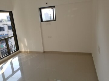 Room in 1 RK Apartment at Kanakia Spaces Aroha, Borivali East – for Rent