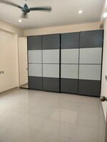 2 BHK + Pooja Room 1200 Sq.Ft. Apartment in Anand Arcade Begumpet Beg