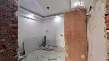 1 BHK Builder Floor For Sale in Sector 100