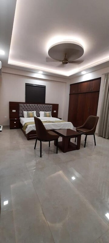 6+ BHK Villa For Rent in Gomti Nagar