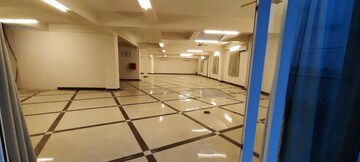 Team Area in 6+ BHK Villa at Gomti Nagar – for Rent