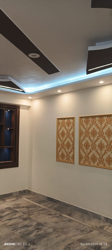 2 BHK Apartment For Sale in Shalimar Garden