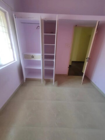 Room in 6+ BHK Independent House at Kammanahalli – for Sale