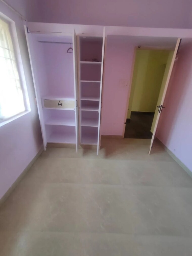 Room, kammanahalli 6+ Bedroom 4000 Sq.Ft. Independent House In Kammanahalli Bangalore 9174070