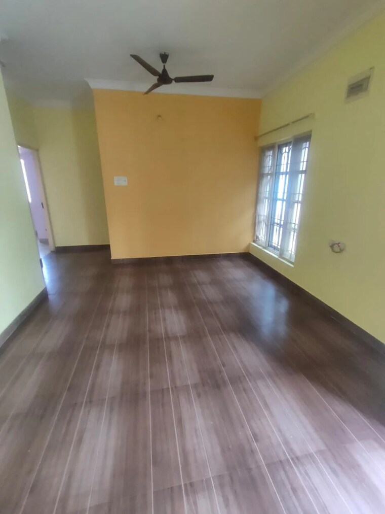 Room, kammanahalli 6+ Bedroom 4000 Sq.Ft. Independent House In Kammanahalli Bangalore 9174070
