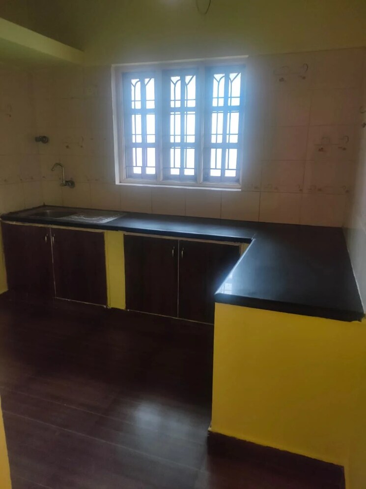 Kitchen, kammanahalli 6+ Bedroom 4000 Sq.Ft. Independent House In Kammanahalli Bangalore 9174070