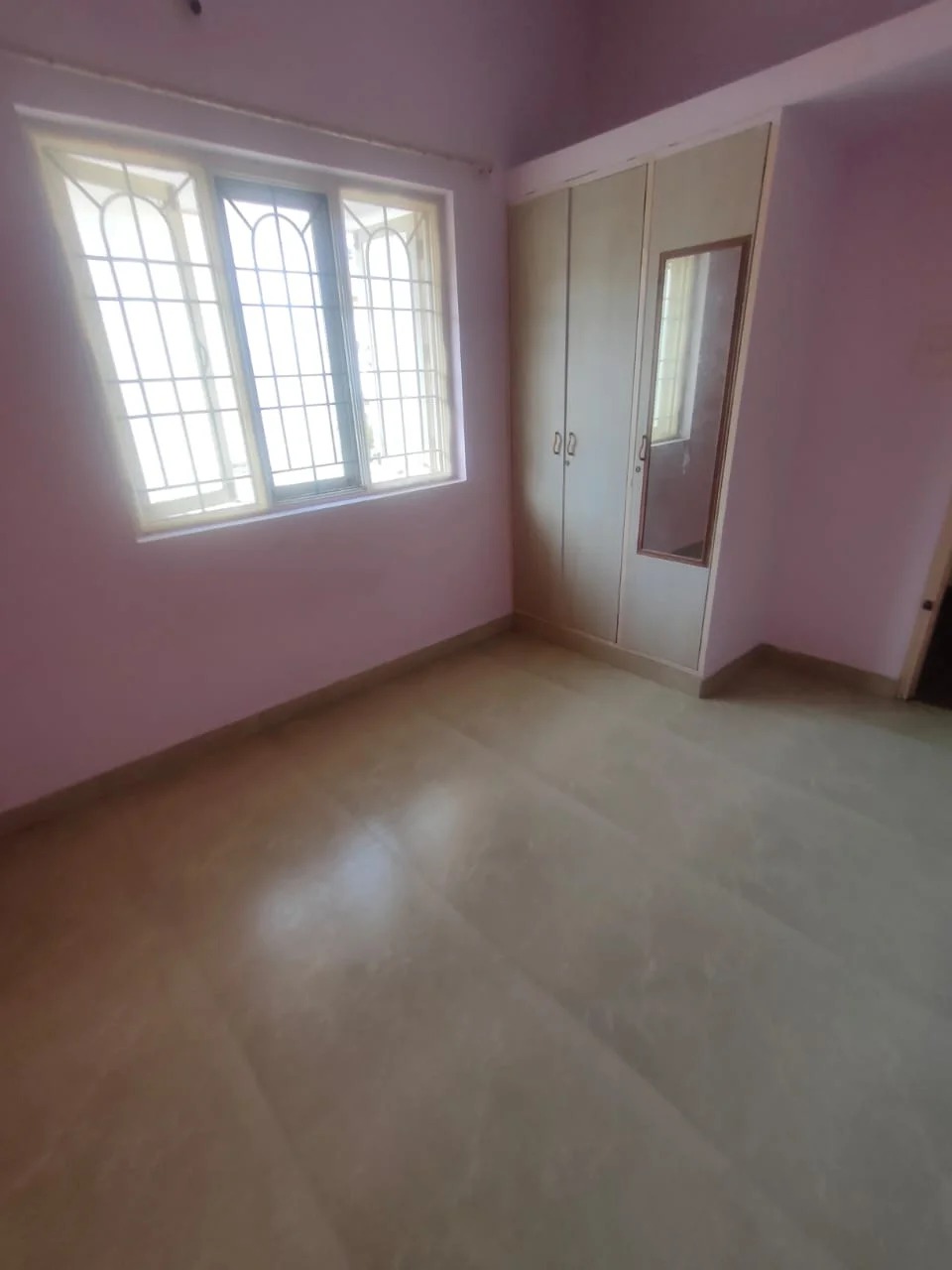 6+ BHK + Pooja Room Independent House For Sale in Kammanahalli