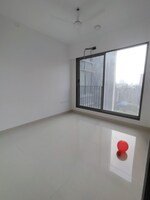 2 BHK + Extra Room 644 Sq.Ft. Apartment in Sunteck City Avenue 4