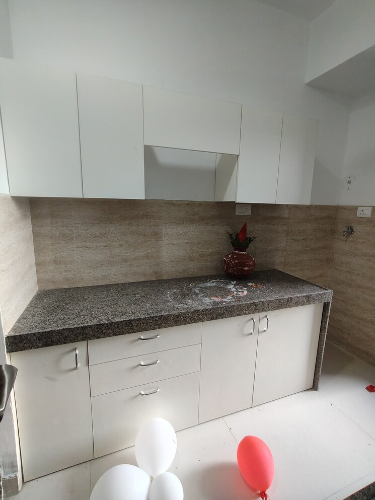 Kitchen, sunteck-city-avenue-4 2 Bedroom 644 Sq.Ft. Apartment In Goregaon West Mumbai 9174101