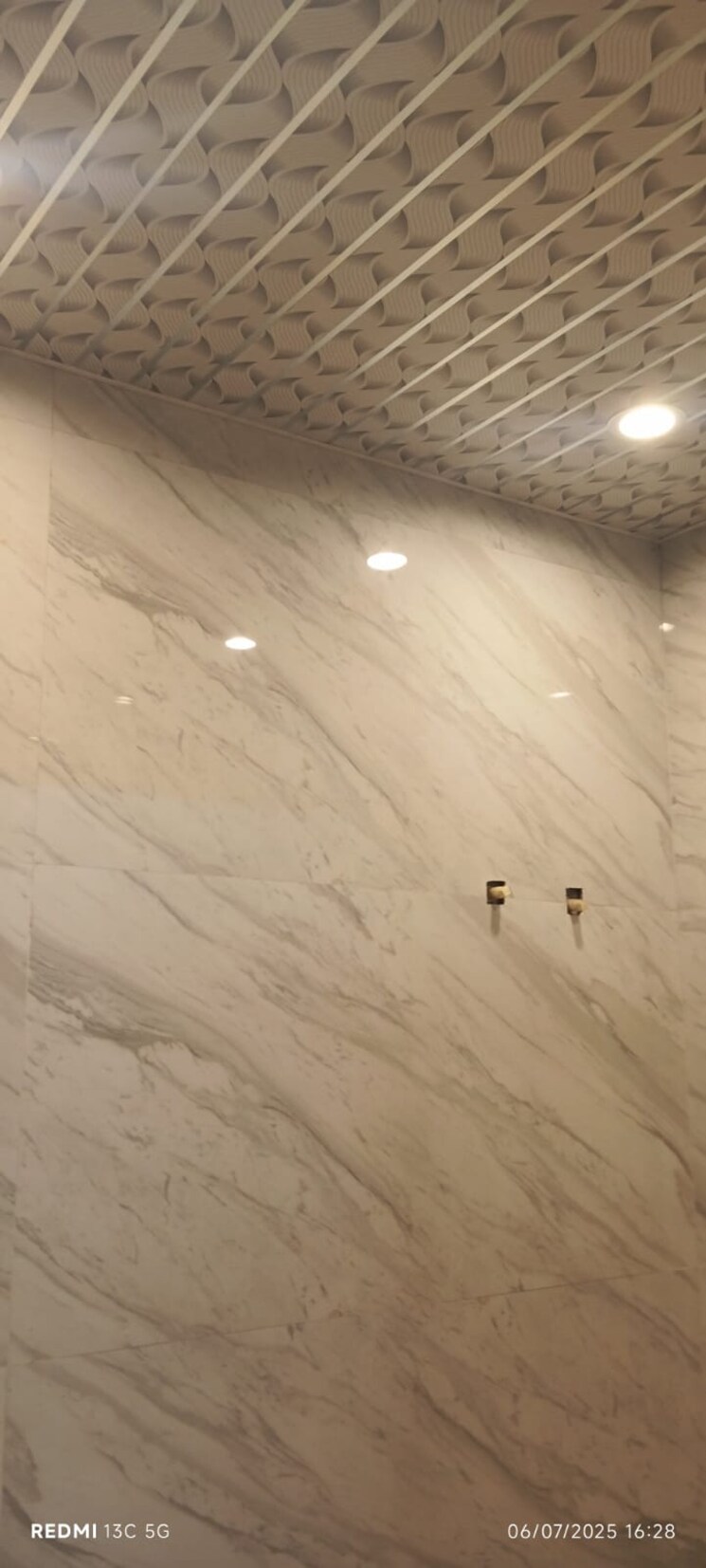 undefined, shalimar garden 2 Bedroom 950 Sq.Ft. Apartment In Shalimar Garden Ghaziabad 9174087