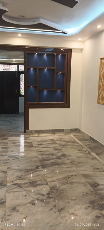 2 BHK Apartment For Sale in Shalimar Garden