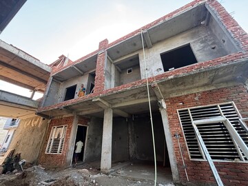 3 BHK Villa For Sale in Sector 10 Greater Noida