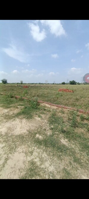  Plot For Sale in Raj Nagar Extension