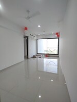 2 BHK + Extra Room 644 Sq.Ft. Apartment in Sunteck City Avenue 4