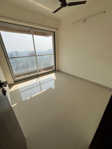 Room in 3 BHK Apartment at Bhagwati Greens 2, Kharghar Sector 21 – for Rent