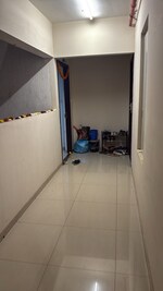 2 BHK + Pooja Room 700 Sq.Ft. Apartment in Shapoorji Pallonji Joyville Hinjewadi