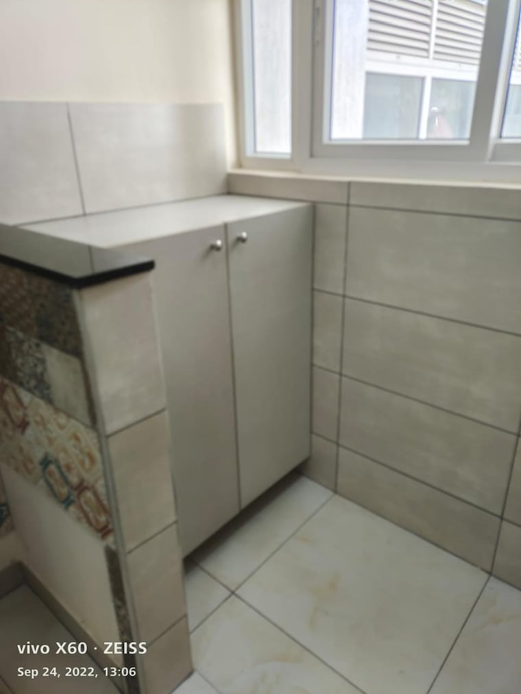 Bathroom, prestige-park-square 2 Bedroom 1130 Sq.Ft. Apartment In Bannerghatta Road Bangalore 9174181