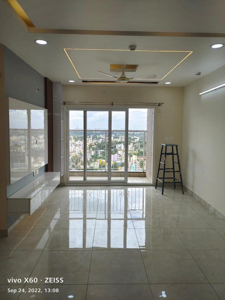 Room, prestige-park-square 2 Bedroom 1130 Sq.Ft. Apartment In Bannerghatta Road Bangalore 9174181