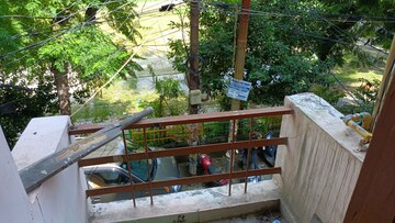 1 BHK Builder Floor For Rent in Vaishali Sector 3