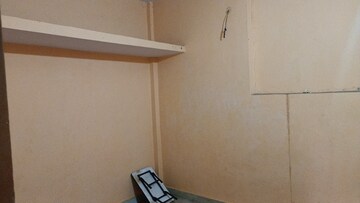 Room in 1 BHK Builder Floor at Vaishali Sector 3 – for Rent