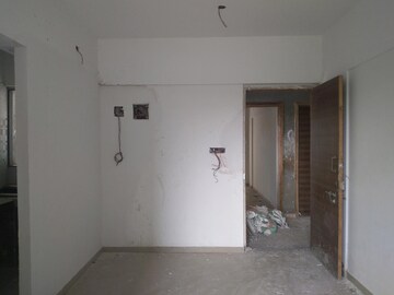 Room in 1 RK Apartment at Dudhwala Ayan Residency Phase 1, Morya Nagar – for Rent