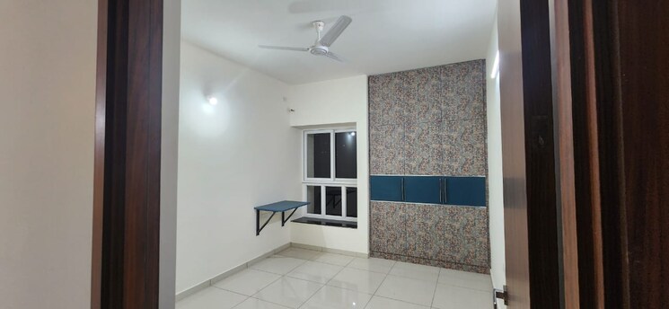 Room, vajram-newtown 2 Bedroom 1244 Sq.Ft. Apartment In Thanisandra Main Road Bangalore 9174194