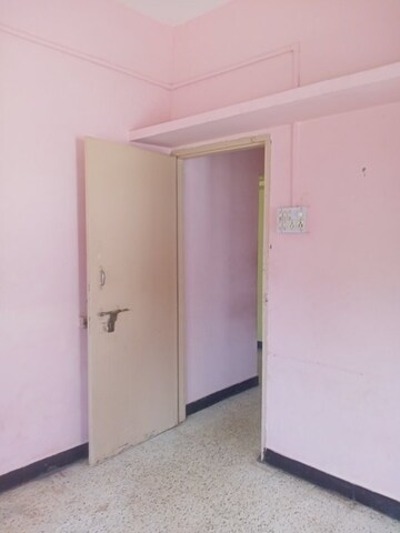 1 BHK Apartment For Sale in Pratibha Nagar