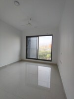 3 BHK + Extra Room 968 Sq.Ft. Apartment in Sunteck City Avenue 4