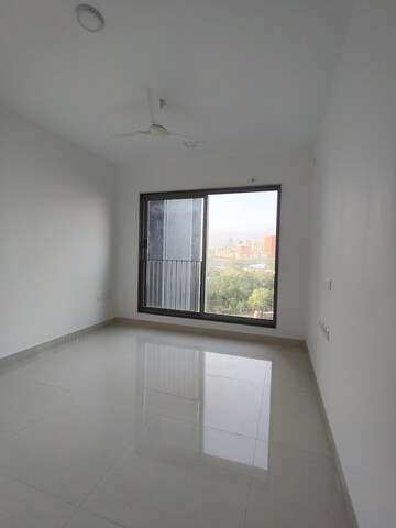 3 BHK Apartment For Rent in Sunteck City Avenue 4, Goregaon West