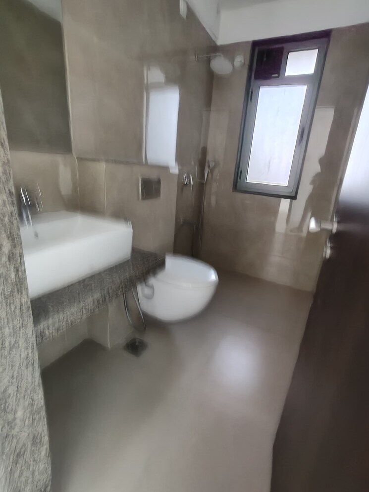 Bathroom, sunteck-city-avenue-4 3 Bedroom 968 Sq.Ft. Apartment In Goregaon West Mumbai 9174203