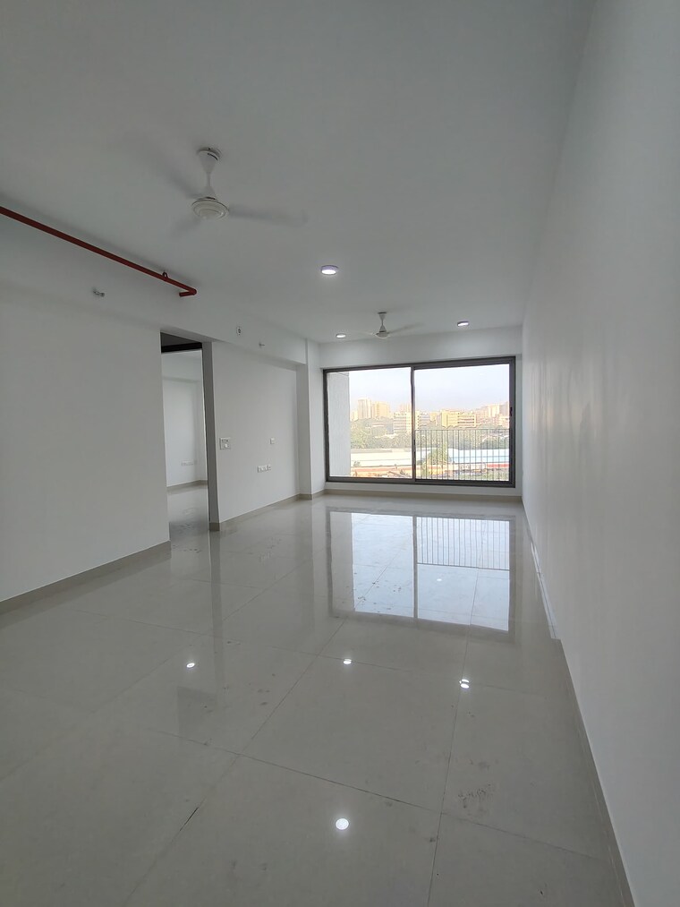 Room, sunteck-city-avenue-4 3 Bedroom 968 Sq.Ft. Apartment In Goregaon West Mumbai 9174203