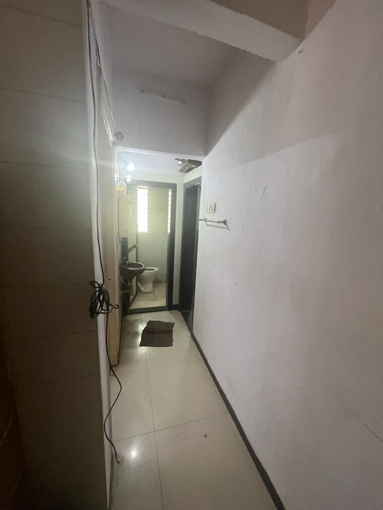 undefined, vijaynagar-society 1 Bedroom 504 Sq.Ft. Apartment In Marol Mumbai 9174226