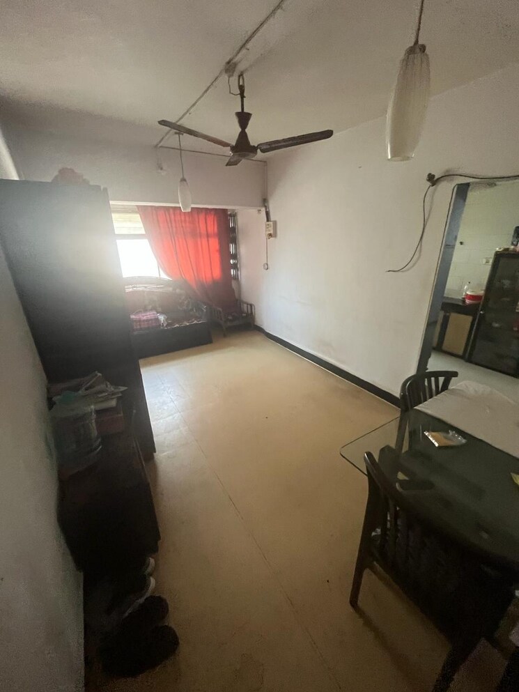 Team Area, vijaynagar-society 1 Bedroom 504 Sq.Ft. Apartment In Marol Mumbai 9174226