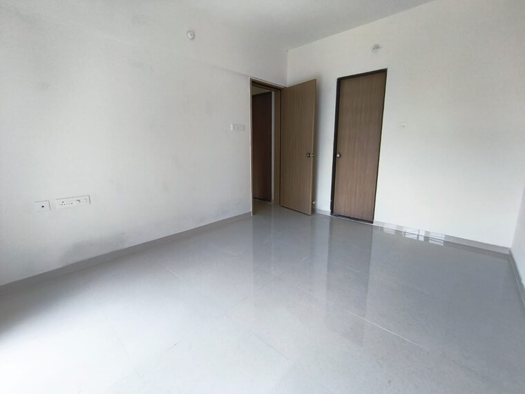 Room, v-top-valonia 2 Bedroom 780 Sq.Ft. Apartment In Punawale Pune 9174248