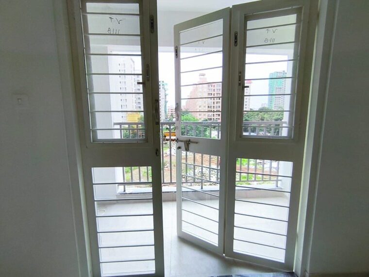 Room, v-top-valonia 2 Bedroom 780 Sq.Ft. Apartment In Punawale Pune 9174248